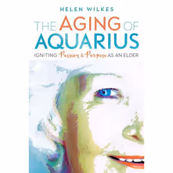 New Society The Aging of Aquarius, Anglais, Livre broché, 208 pages