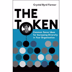 New Society The Token, Anglais, Livre broché, 112 pages