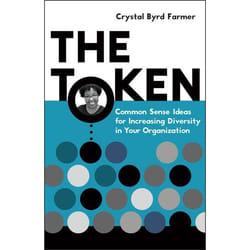 New Society The Token
