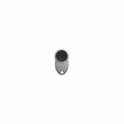 Cet émetteur TELECO TVTXP-868-A01 se programme facilement (Enregistrement dans le récepteur). Il fonctionne en 868.3 MHz. Les ...