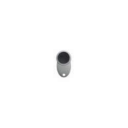 Télécommande Teleco TVTXP-868-A01