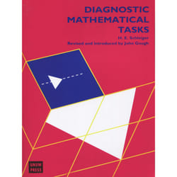 Diagnostic Mathematical Tasks