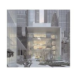 ISBN New Museum of Modern Art livre Art & design Anglais
