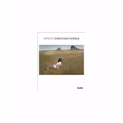 ISBN 9780870708312, Anglais, Livre broché