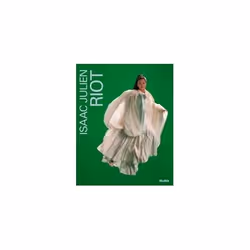 ISBN 9780870708879, Anglais, Couverture rigide, 248 pages
