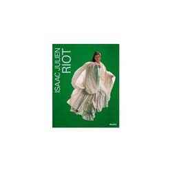 ISBN 9780870708879 Couverture rigide