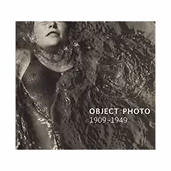 ISBN Object:Photo: Modern Photographs 1909-1949: The Thomas Walther Collection at the Museum of Modern Ar, Art & design, Angl ...