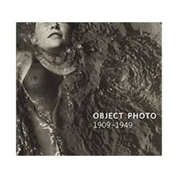 ISBN Object:Photo: Modern Photographs 1909-1949: The Thomas Walther Collection at the Museum of Modern Ar livre Art & design Anglais Couverture rigide