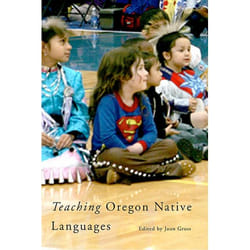 UBC Press 9780870711930 livre