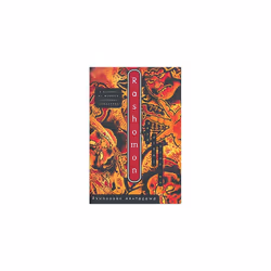 Liveright Publishing Corporation RASHOMON, Anglais, Livre broché, 110 pages