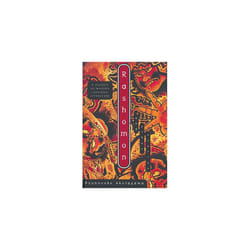 Liveright Publishing Corporation RASHOMON