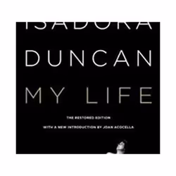 ISBN My Life, Musique, Anglais, Livre broché, 304 pages