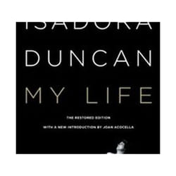 ISBN My Life livre Musique Anglais