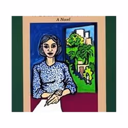 ISBN Memoirs of a Woman Doctor : a Novel, Roman, Anglais, Livre broché, 128 pages