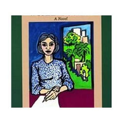 ISBN Memoirs of a Woman Doctor : a Novel livre Roman Anglais