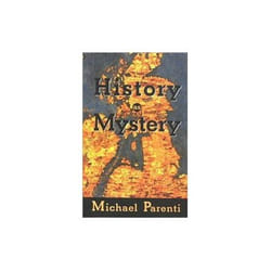 ISBN 9780872863576