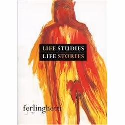 ISBN Life Studies, Life Stories : Drawings, Art & design, Anglais, Livre broché