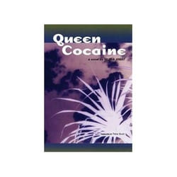 ISBN Queen Cocaine: A Novel livre Roman Anglais