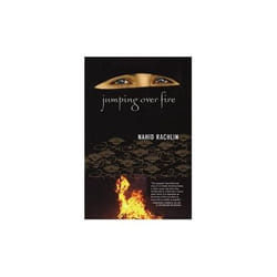 ISBN 9780872864528