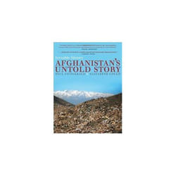 ISBN 9780872864948 livre Anglais Livre broché 300 pages