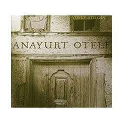 ISBN Motherland Hotel livre Roman Anglais