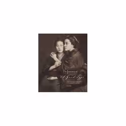 ISBN 9780873654081, Anglais, Couverture rigide, 144 pages