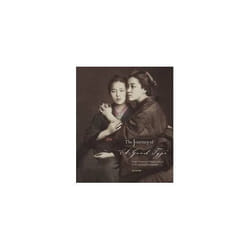 ISBN 9780873654081 Couverture rigide