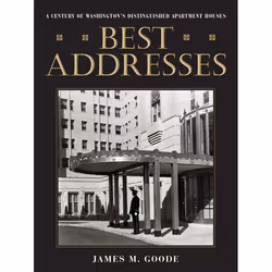 ISBN Best Addresses, Couverture rigide, 597 pages
