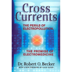 ISBN Cross Currents livre