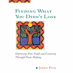 ISBN Finding What You Didn’t Lose, Livre broché, 320 pages