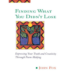 ISBN Finding What You Didn’t Lose livre