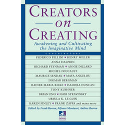 ISBN Creators on Creating livre classiques Anglais