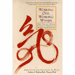 ISBN Working Out, Working Within, Livre broché, 288 pages