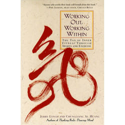 ISBN Working Out, Working Within livre