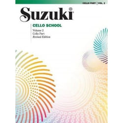 ISBN 9780874874815 livre Fiction Anglais