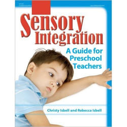 Sensory Integration