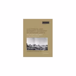 ISBN 9780876615348, Anglais, Livre broché, 328 pages