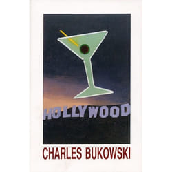 ISBN Hollywood livre Livre de poche