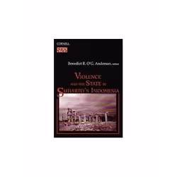 ISBN 9780877277293, Anglais, Livre broché, 247 pages