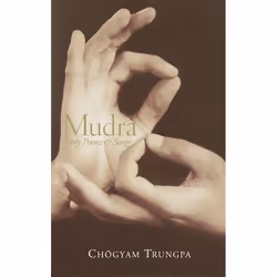 ISBN Mudra, Livre broché, 112 pages
