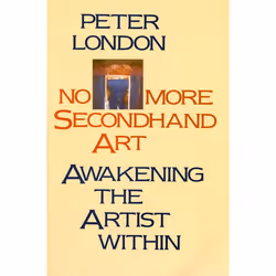 ISBN No More Secondhand Art, Livre broché, 208 pages