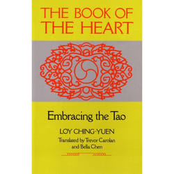 The Book of the Heart