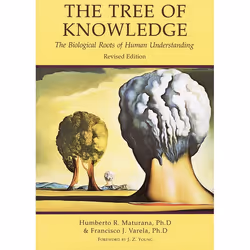 ISBN Tree of Knowledge, Livre broché