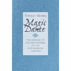 ISBN Magic Dance, Livre broché, 144 pages