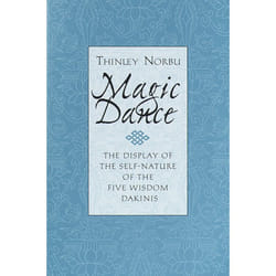 ISBN Magic Dance livre