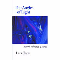 ISBN The Angles of Light, Livre broché, 96 pages