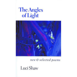 ISBN The Angles of Light livre