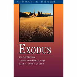 ISBN Exodus, Livre broché, 80 pages