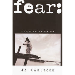 ISBN fear livre