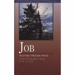 ISBN Job, Livre broché, 96 pages